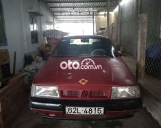 Bán Fiat Tempra MT 1996, màu đỏ giá 40 triệu tại Tây Ninh