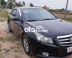Daewoo Lacetti 2020 - Bán Daewoo Lacetti năm 2020, màu đen, xe nhập giá 225 triệu tại Thanh Hóa