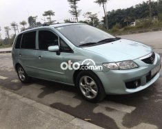 Mazda Premacy AT  2005 - Bán xe Mazda Premacy AT đời 2005 giá cạnh tranh giá 152 triệu tại Hà Nội