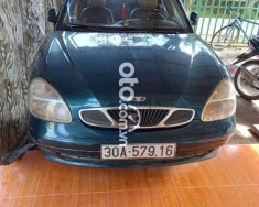 Daewoo Nubira 2002 - Bán Daewoo Nubira năm 2002, nhập khẩu nguyên chiếc giá 55 triệu tại Quảng Trị
