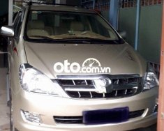 Toyota Innova MT 2006 - Bán Toyota Innova MT sản xuất năm 2006 chính chủ, 240 triệu giá 240 triệu tại Đồng Tháp