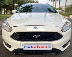 Ford Focus 2018 - Cần bán lại xe Ford Focus sản xuất năm 2018, giá 488tr giá 488 triệu tại Bình Phước