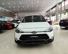 Hyundai i20 Active 2016 - Bán xe Hyundai i20 sản xuất 2016, xe gia đình, giá chỉ 479tr giá 479 triệu tại Hải Phòng
