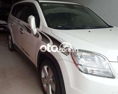 Chevrolet Orlando LTZ 2015 - Cần bán lại xe Chevrolet Orlando LTZ đời 2015, màu trắng, giá tốt giá 385 triệu tại Tp.HCM