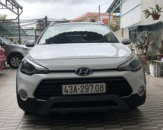 Hyundai i20 Active 2015 - Bán ô tô Hyundai i20 Active sản xuất 2015 nhập khẩu giá chỉ 435tr giá 435 triệu tại Đà Nẵng