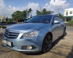 Daewoo Lacetti CDX 2010 - Bán ô tô Daewoo Lacetti CDX đời 2010, 240 triệu giá 240 triệu tại Quảng Nam