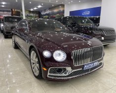 Bentley Continental 2021 - Bán Bentley Continental GT 4.0L V8 2021, dáng Sedan, sẵn xe giao ngay, hỗ trợ trả góp, giao xe tận nhà giá 18 tỷ 600 tr tại Hà Nội