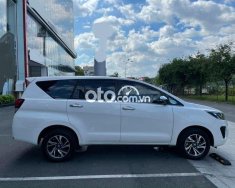 Bán xe Toyota Innova G AT đời 2020, màu trắng còn mới giá 748 triệu tại Tp.HCM