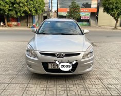 Hyundai i30 CW  2009 - Hyundai i30 CW sản xuất 2009 giá 299 triệu tại Hải Phòng