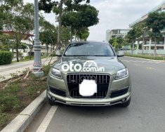 Audi Q7 2008 - Bán Audi Q7 sản xuất 2008, nhập khẩu nguyên chiếc, giá 545tr giá 480 triệu tại Bình Dương