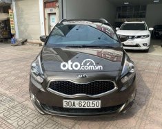 Kia Rondo   GATH  2015 - Cần bán Kia Rondo GATH năm 2015, giá chỉ 515 triệu giá 515 triệu tại Hà Nội