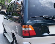 Toyota Zace 2005 - Toyota Zace GL mới nhất Việt Nam giá 190 triệu tại Vĩnh Phúc