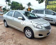 Toyota Vios Limo 2014 - Bán ô tô Toyota Vios Limo đời 2014, nhập khẩu nguyên chiếc giá 225 triệu tại Gia Lai