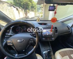 Kia Cerato   1.6AT 2017 - Bán Kia Cerato 1.6AT đời 2017, màu trắng giá cạnh tranh giá 480 triệu tại Cao Bằng