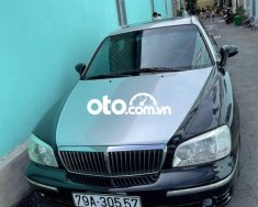 Hyundai XG 2006 - Bán xe Hyundai XG đời 2006, nhập khẩu giá 298 triệu tại Bình Dương