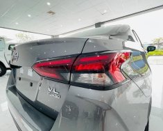 Nissan Altima  CVT  2021 - Bán ô tô Nissan Altima CVT sản xuất 2021, màu xám, nhập khẩu nguyên chiếc giá cạnh tranh giá 529 triệu tại Tp.HCM