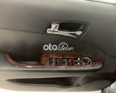 Hyundai i30  CW  2009 - Bán Hyundai i30 CW đời 2009, màu xám, xe nhập, giá chỉ 285 triệu giá 285 triệu tại Phú Thọ