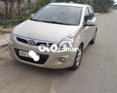 Hyundai i20 2010 - Xe Hyundai i20 đời 2010, nhập khẩu nguyên chiếc, giá 252tr giá 252 triệu tại Vĩnh Phúc