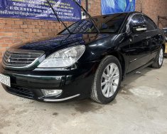 Mitsubishi Grunder 2.4 2008 - Xe Mitsubishi Grunder 2.4 nhập khẩu xe hạng D chính chủ giá 325 triệu tại Tp.HCM