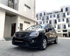 Kia Carens    EX MT  2015 - Xe Kia Carens EX MT sản xuất 2015, 310 triệu giá 350 triệu tại Hà Nội