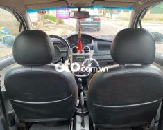 Chevrolet Spark MT 2009 - Cần bán gấp Chevrolet Spark MT sản xuất 2009, màu trắng còn mới giá cạnh tranh giá 88 triệu tại Lâm Đồng