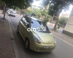 Daewoo Matiz  Joy  2006 - Bán Daewoo Matiz Joy năm 2006, nhập khẩu nguyên chiếc giá 129 triệu tại Hà Nội