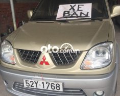 Mitsubishi Jolie MT 2005 - Cần bán gấp Mitsubishi Jolie MT sản xuất 2005 giá 175 triệu tại Bến Tre