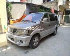 Mitsubishi Jolie MT 2003 - Bán xe Mitsubishi Jolie MT năm sản xuất 2003 giá 85 triệu tại Hòa Bình