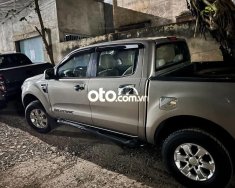 Ford Ranger XLS 2014 - Bán Ford Ranger XLS năm sản xuất 2014, xe nhập giá 350 triệu tại Đắk Nông