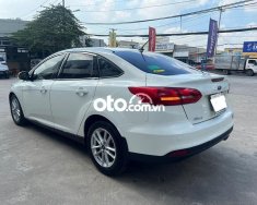 Ford Focus 2019 - Cần bán Ford Focus năm sản xuất 2019, màu trắng, giá tốt giá 546 triệu tại Bến Tre