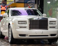 Rolls-Royce Phantom 2014 - Bán Rolls-Royce Phantom sản xuất năm 2014 xe rất đẹp - xem xe, lái thử chắc chắn các bác hài lòng giá 28 tỷ 900 tr tại Tp.HCM