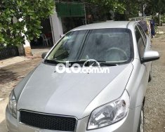 Chevrolet Aveo 2015 - Cần bán Chevrolet Aveo năm 2015 giá 295 triệu tại Kiên Giang