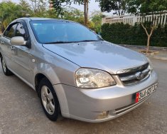 Daewoo Lacetti MT 2010 - Bán Daewoo Lacetti sx 2010 nguyên bản chính chủ, giá cạnh tranh giá 125 triệu tại Đồng Tháp