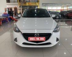 Mazda 2 2018 - Bán xe Mazda 2 1.5AT năm sản xuất 2018 giá cạnh tranh giá 425 triệu tại Phú Thọ