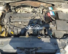 Mazda 6    MT 2004 - Cần bán lại xe Mazda 6 MT năm sản xuất 2004 xe gia đình, giá chỉ 172 triệu giá 172 triệu tại Hà Nội