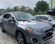 Mitsubishi Outlander Sport AT 2015 - Bán Mitsubishi Outlander Sport AT năm 2015, xe nhập giá 530 triệu tại Đà Nẵng