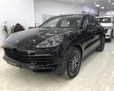 Porsche Cayenne Coupe 2021 - [Hà Nội] Siêu phẩm Porsche Cayenne Coupe xe mới 2021 đã có mặt tại Auto 568, giao xe ngay giá 6 tỷ 500 tr tại Quảng Ninh