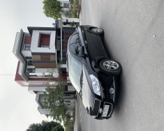 Chevrolet Aveo 2018 - Bán xe chevrolet Aveo 2018 LTZ số tự động giá 295 triệu tại Hưng Yên
