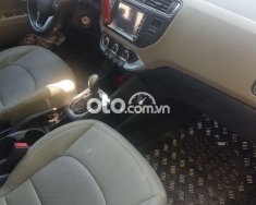 Kia Rio    AT  2016 - Cần bán Kia Rio AT sản xuất 2016, nhập khẩu nguyên chiếc giá 385 triệu tại Đà Nẵng