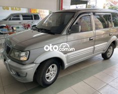 Mitsubishi Jolie MT 2003 - Bán xe Mitsubishi Jolie MT sản xuất năm 2003 giá 118 triệu tại Đồng Nai