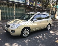 Kia Carens SX   2011 - Bán Kia Carens SX sản xuất năm 2011 số tự động, giá tốt giá 285 triệu tại BR-Vũng Tàu