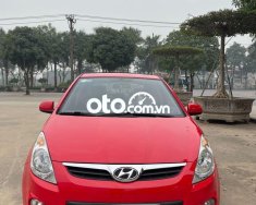 Cần bán gấp Hyundai i20 AT năm 2012, màu đỏ, xe nhập, giá 295tr giá 295 triệu tại Hà Nội