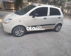 Daewoo Matiz VAN  2005 - Bán xe Daewoo Matiz VAN năm 2005, màu bạc, nhập khẩu nguyên chiếc giá cạnh tranh giá 89 triệu tại Thái Nguyên