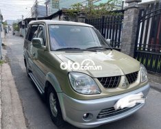 Mitsubishi Jolie MT 2005 - Cần bán lại xe Mitsubishi Jolie MT năm 2005 giá 155 triệu tại Tp.HCM