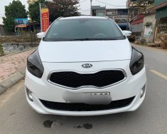 Kia Rondo 2018 - Cần bán xe Kia Rondo 2018, bảo dưỡng định kì, giao xe ngay giá tốt giá 505 triệu tại Bắc Ninh