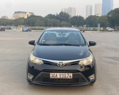 Toyota Vios Limo 2015 - Cần bán lại xe Toyota Vios Limo năm sản xuất 2015 giá 275 triệu tại Hà Nội