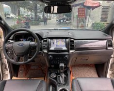 Ford Everest AT 2019 - Bán Ford Everest AT sản xuất năm 2019, màu trắng giá 1 tỷ 220 tr tại Hà Nội