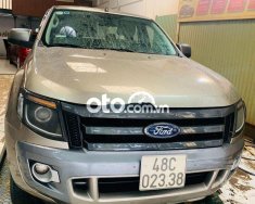 Ford Ranger  XLS 2014 - Xe Ford Ranger XLS sản xuất 2014, xe nhập, giá chỉ 385 triệu giá 385 triệu tại Đắk Lắk