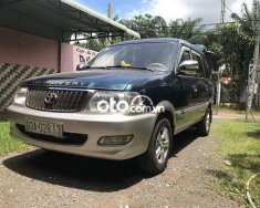 Toyota Zace  GL  2003 - Cần bán gấp Toyota Zace GL sản xuất 2003, xe nhập giá 175 triệu tại Bình Phước