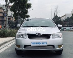 Toyota Corolla   1.8 AT 2005 - Bán xe Toyota Corolla 1.8 AT sản xuất năm 2005, nhập khẩu giá 265 triệu tại Hà Nội